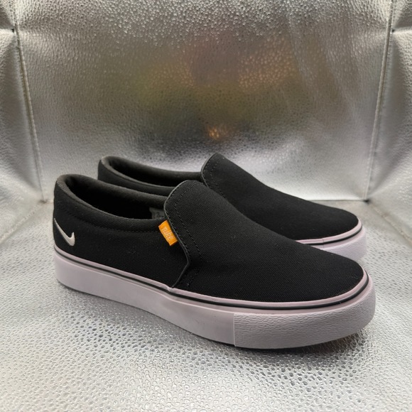 nike wmns court royale ac slp